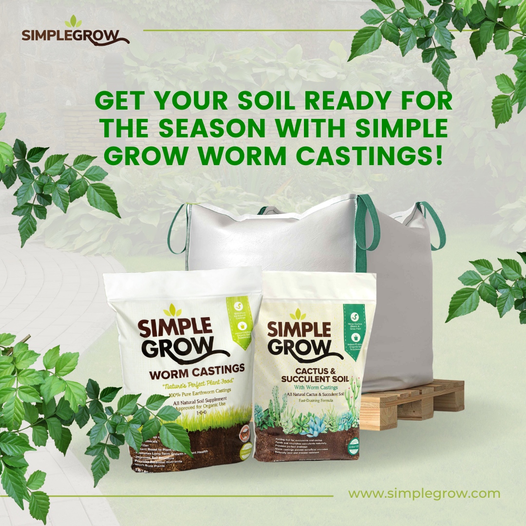 Simple Grow tweet media