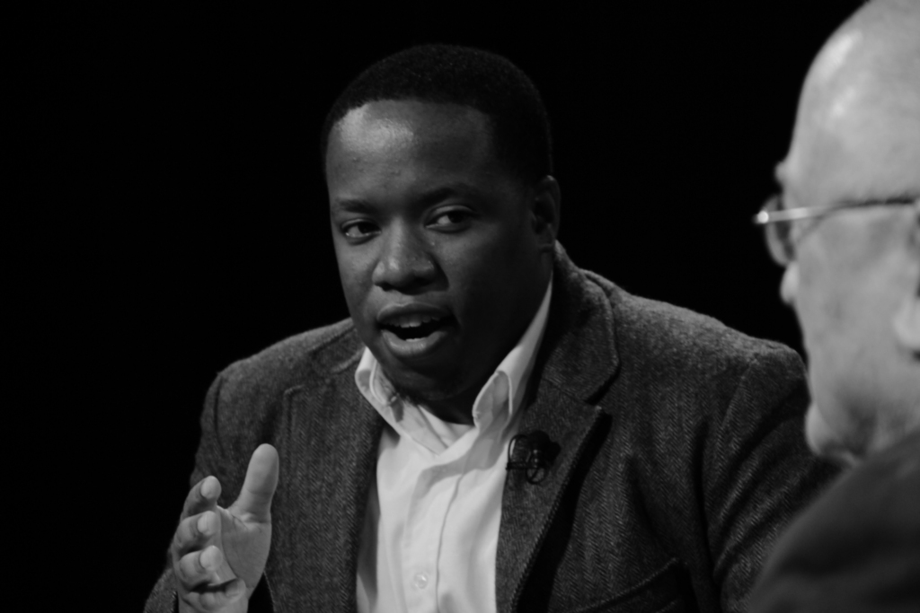 Picture Lock tweet media