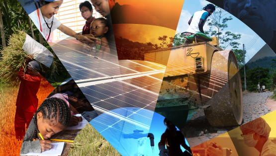 wbg_gov's tweet photo. Public procurement is crucial for socioeconomic and environmental objectives. How can governments design effective and efficient policies for strong public procurement?

Read more about Procurement Data Analytics in our newest blog: https://t.co/Eyot4kGDGR https://t.co/1nCGGOfcej