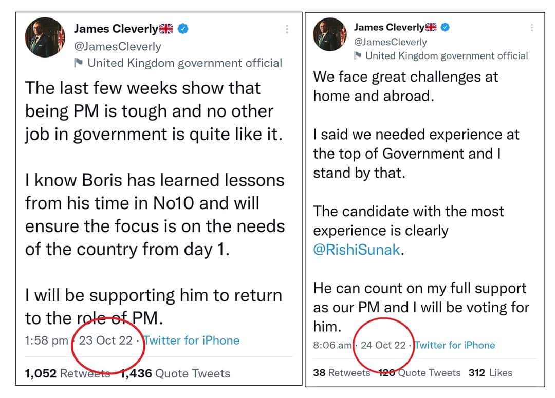 Wakefield District Labour Party tweet media