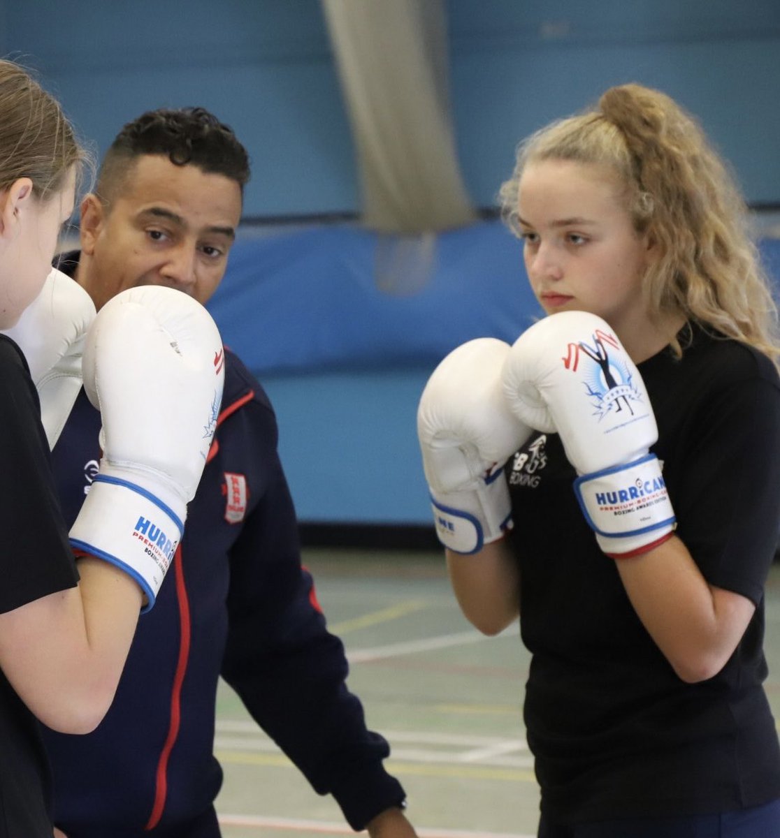 BoxingAwards's tweet photo. #Boxingtutor Courses and pad work courses being run in #Billingham NE, #Brixton LDN, #Stockport &amp; #Portsmouth. To book onto a Boxing Tutor Course or #PadworkCourse go to https://t.co/ClqTM7pkP8 and click Tutor or Pad course. See you on a course #dontthinkyoucanknowyoucan 👊🏾💥 https://t.co/DdsxiamQyn