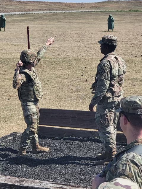 OTD-S CDR tweet media