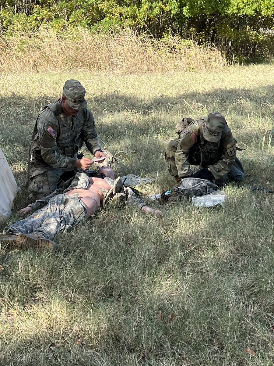 OTD-S CDR tweet media