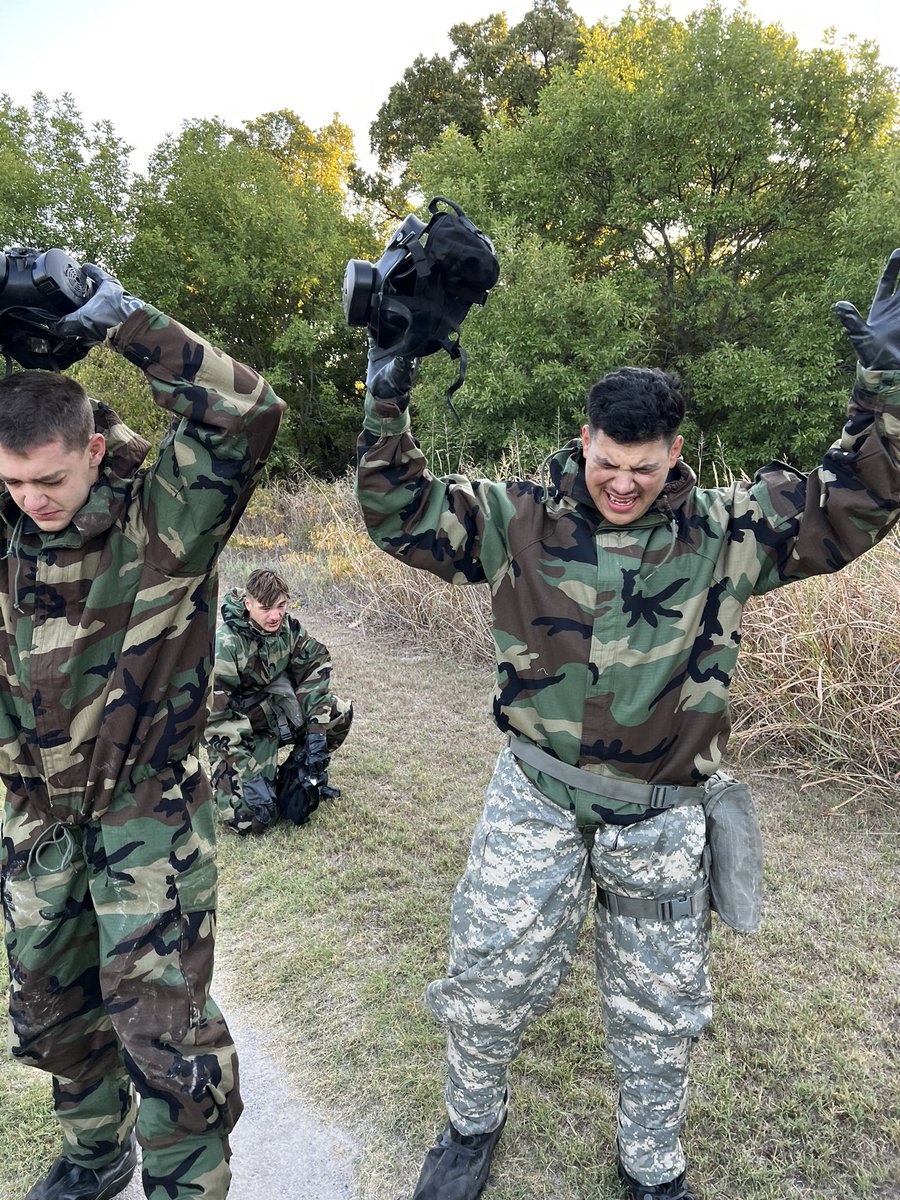 OTD-S CDR tweet media