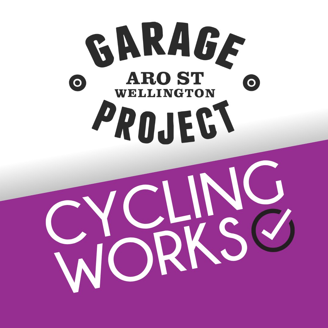 Cycle Wellington (@cyclewgtn) on Twitter photo <a href="/Garage_Project/">Garage Project</a> agrees that cycling is good for Wellington. Founder and Head Brewer Pete Gillespie shares a statement in support:
#CyclingWorksWgtn
cyclewellington.org.nz/cycling_works_… <a href="/Garage_Project/">Garage Project</a> agrees that cycling is good for Wellington. Founder and Head Brewer Pete Gillespie shares a statement in support:
#CyclingWorksWgtn
cyclewellington.org.nz/cycling_works_…