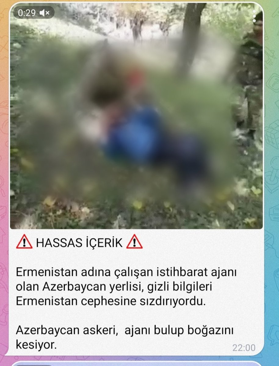 radardayZ's tweet photo. 🔞Ukraynalı asker sarhoş olup kendini öldürüyor video telegram kanalımızda ⏩⏩
https://t.co/ERzhXp41xB

#SılaTürkoğlu #güneştutulması GO HOME #Valerianİsmaelİstifa #iremhelvacıoğlu #Ümraniye #YasakElma Son 6 #Gedson #ücretli #KılıçdaroğlunaEmailYağmuru #TOGG #OkanBurukİstifa https://t.co/uQO7VCQs86