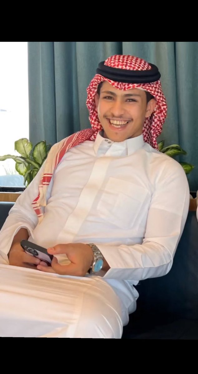حمود المطيري (@hamod_mutairi) on Twitter photo البرنامج الوحيد الي ماغرد فيه ولا اهتم له ابداً باستثناء الاشياء التي تستحق
فكل الصفات الطيبه فاز فيها
فعلاً اسم على مسمى #كحيلان_الشمري
الرجال مواقف #شكرا_كحيلان_الشمري
<a href="/6na112/">كحيلان الشمري</a> البرنامج الوحيد الي ماغرد فيه ولا اهتم له ابداً باستثناء الاشياء التي تستحق
فكل الصفات الطيبه فاز فيها
فعلاً اسم على مسمى #كحيلان_الشمري
الرجال مواقف #شكرا_كحيلان_الشمري
<a href="/6na112/">كحيلان الشمري</a>
