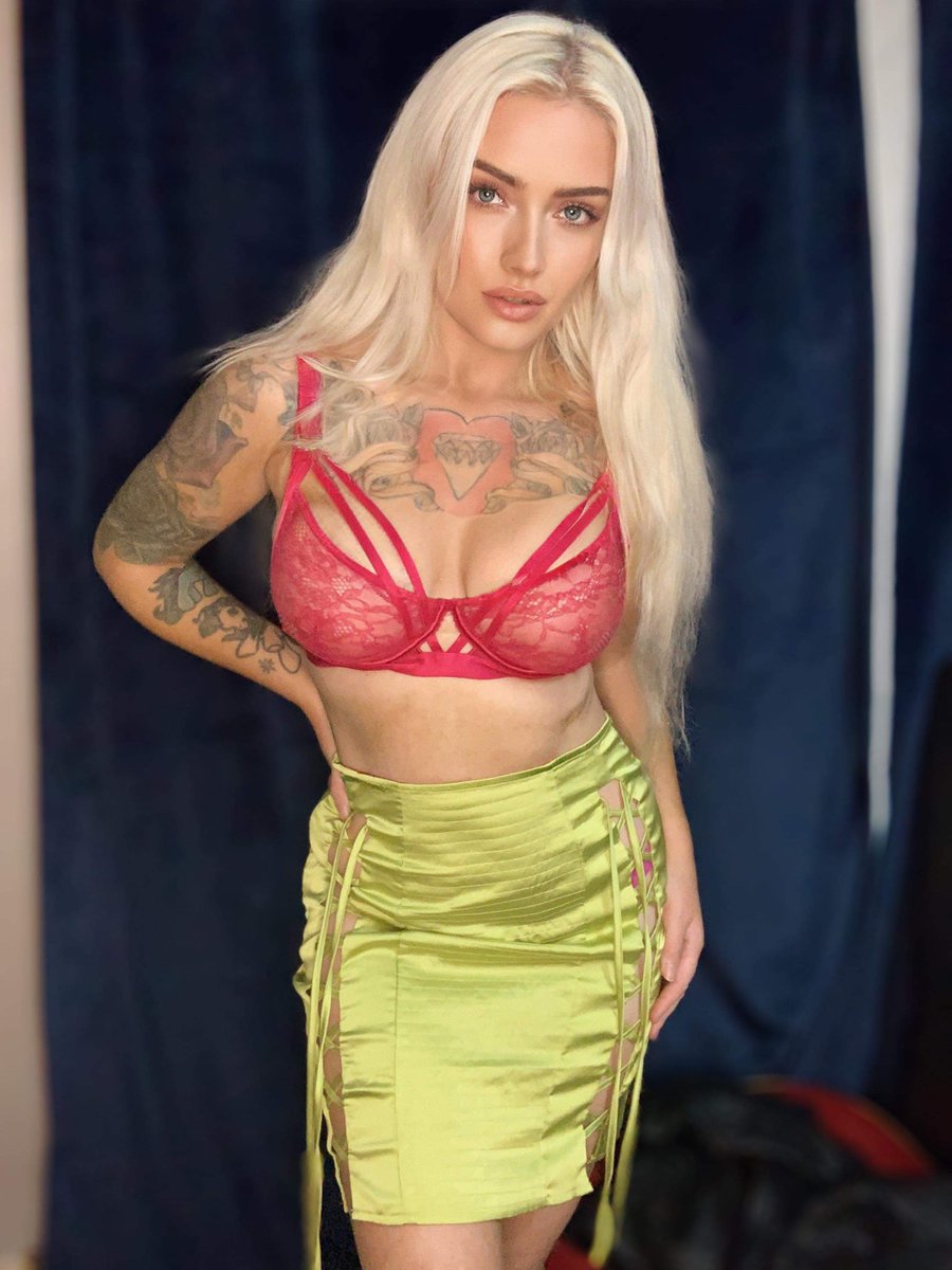 Jessicaelmesho1's tweet photo. https://t.co/PHHQTMZwpX
#onlyfans https://t.co/uUQOFBB9Qx