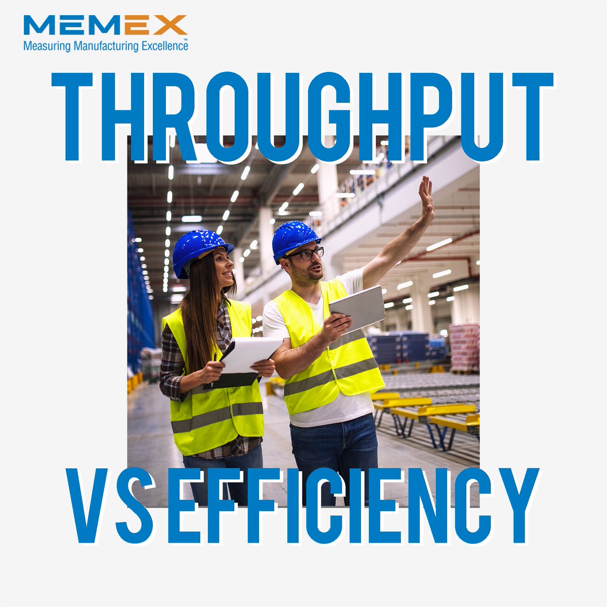 MEMEX Inc. tweet media