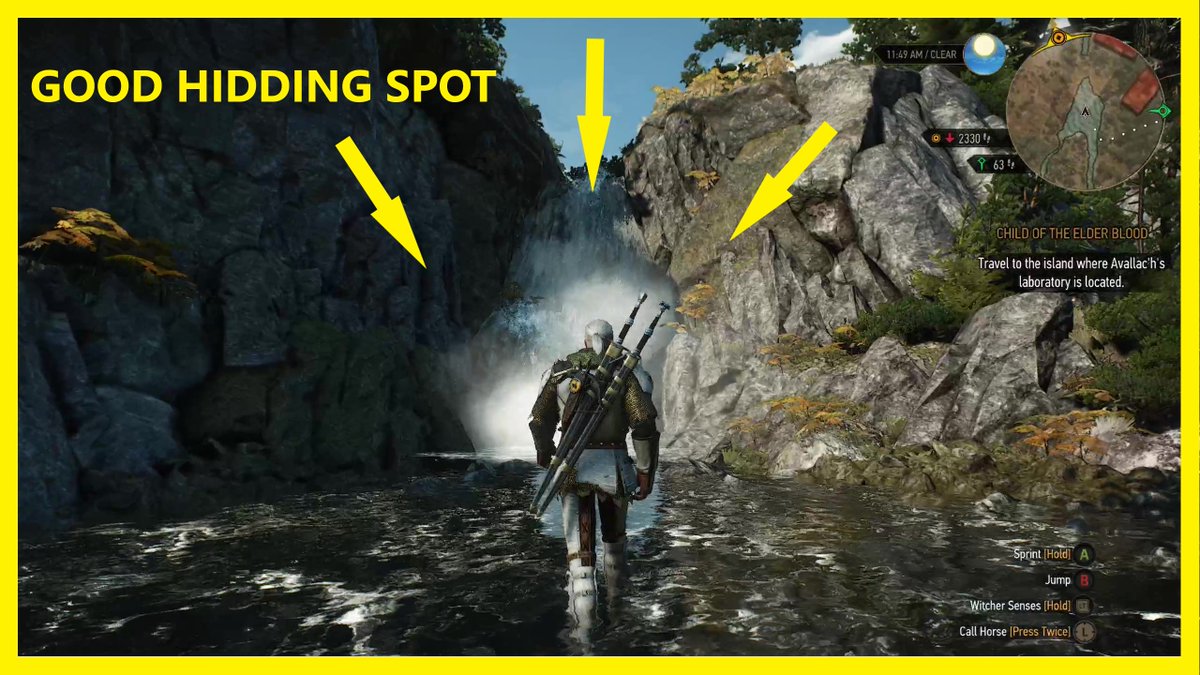 MAztec46's tweet photo. hidden chests all over the place 
https://t.co/zQNZL9HNtd https://t.co/jo4IFuLmBo