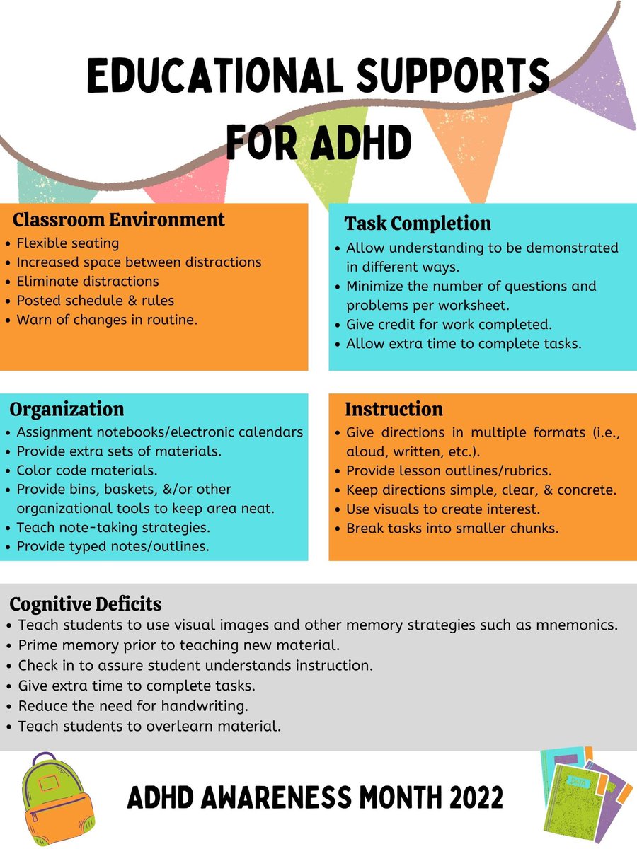 NISD Special Ed tweet media