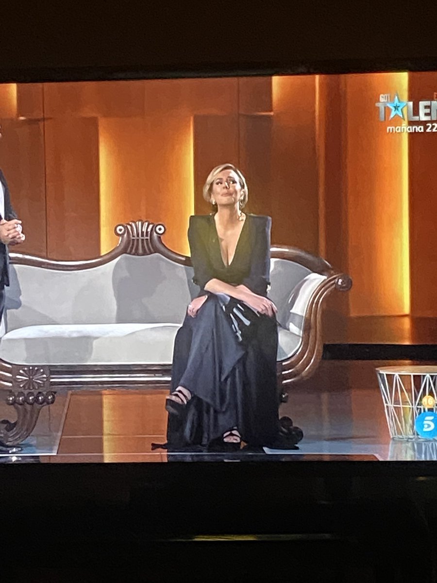aniolsp's tweet photo. Rocío yo sí te creo💞 . Esto te hace más fuerte, estamos contigo.  #EnElNombreDeRocío8 https://t.co/KFNVXYSzDk