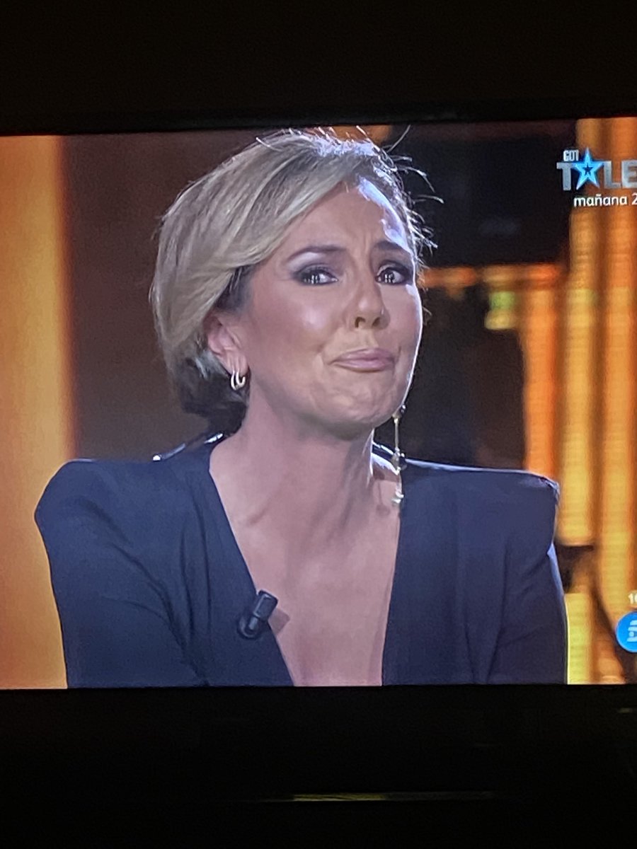 aniolsp's tweet photo. Rocío yo sí te creo💞 . Esto te hace más fuerte, estamos contigo.  #EnElNombreDeRocío8 https://t.co/KFNVXYSzDk