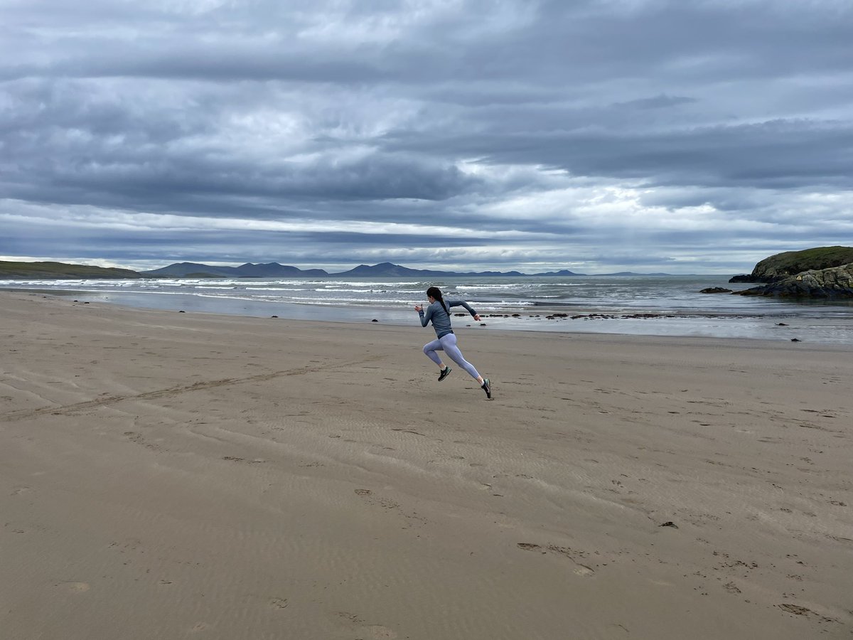 NorthWWalesathletics tweet media