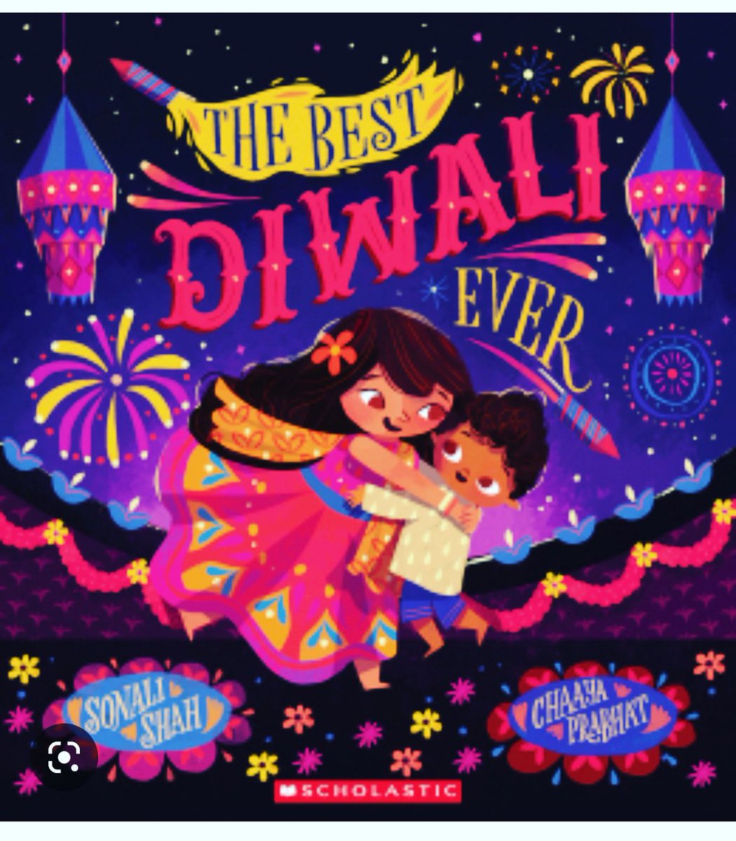 Happy Diwali to all who are celebrating! May the festival of lights light up your home with happiness, laughter, prosperity, and health.