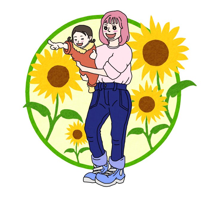 イラスト希望のtwitterイラスト検索結果