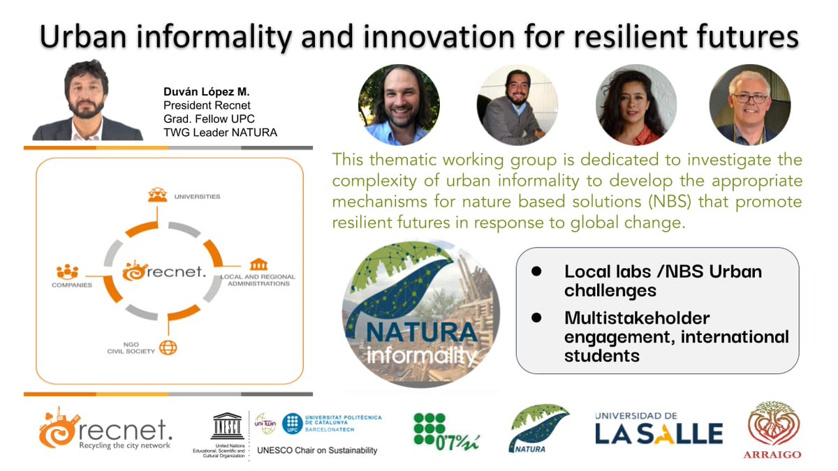 Duván H. López Ph.D tweet media