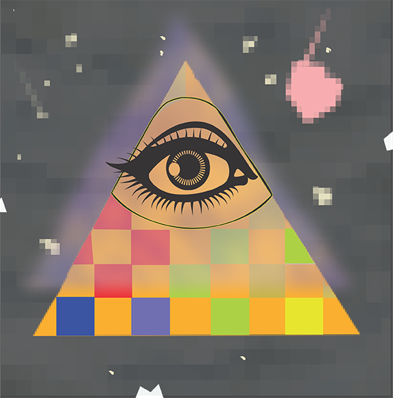 YARO (@YARO_ART) / Posts / X