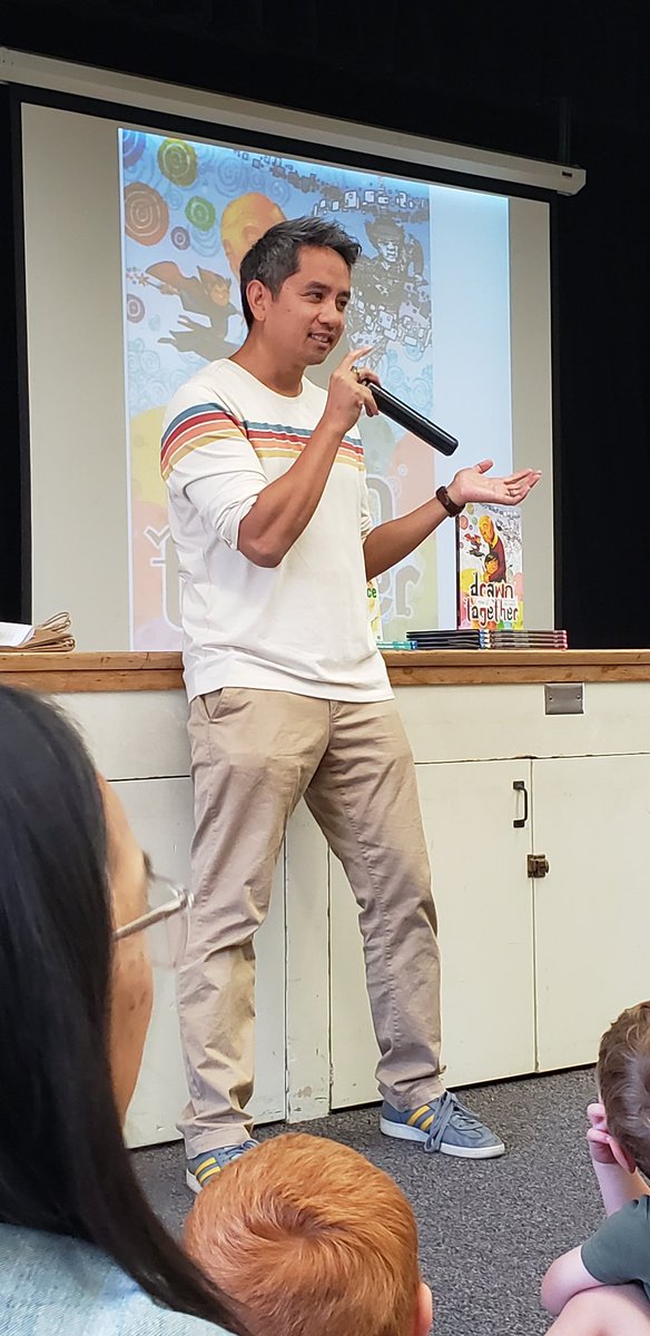 Natty Hunter (she/her) tweet media