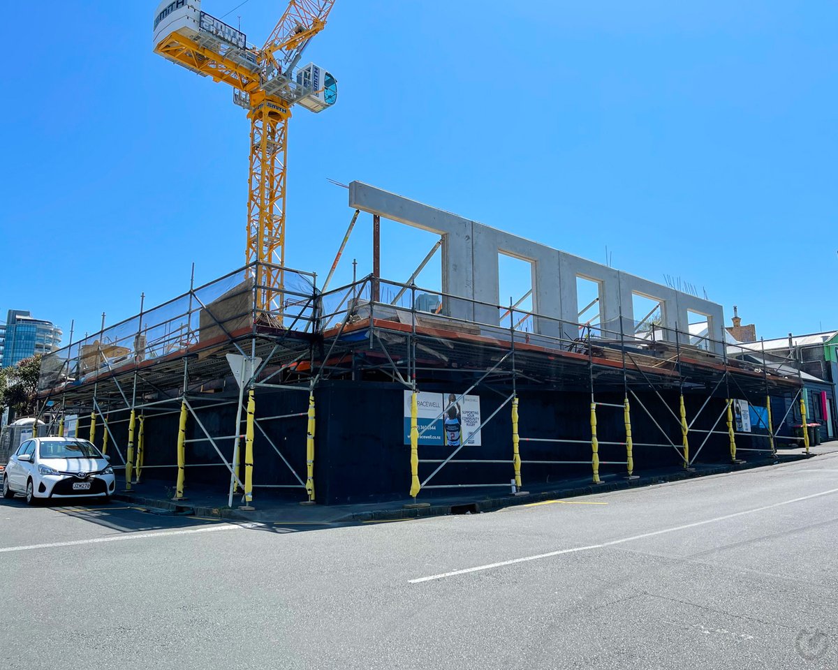 aklconstruct tweet picture