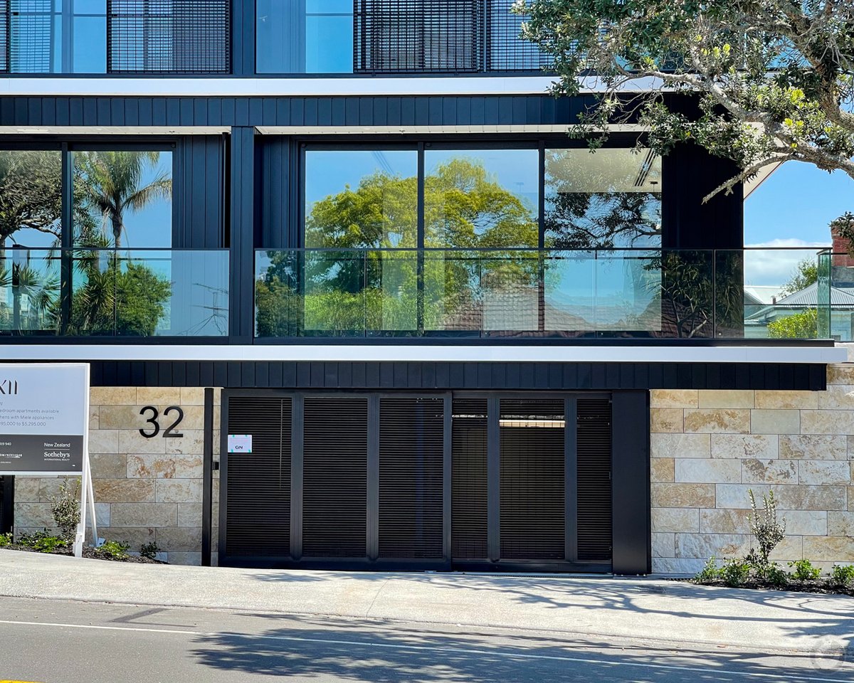 aklconstruct tweet picture