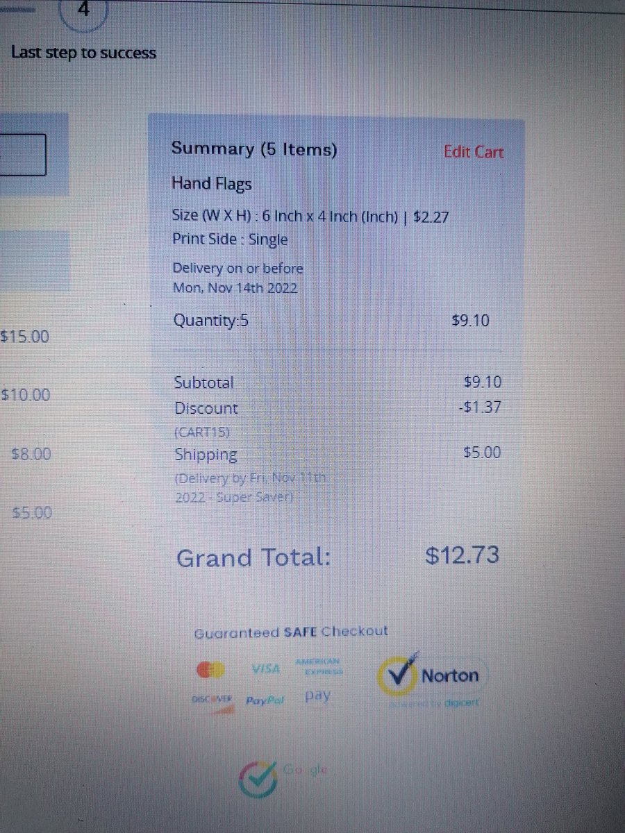 Ben Hatly tweet media