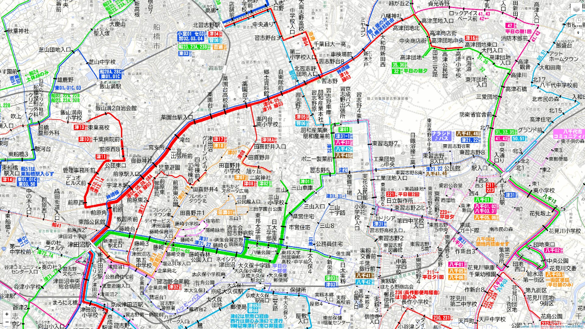 yukai3chome on Twitter 