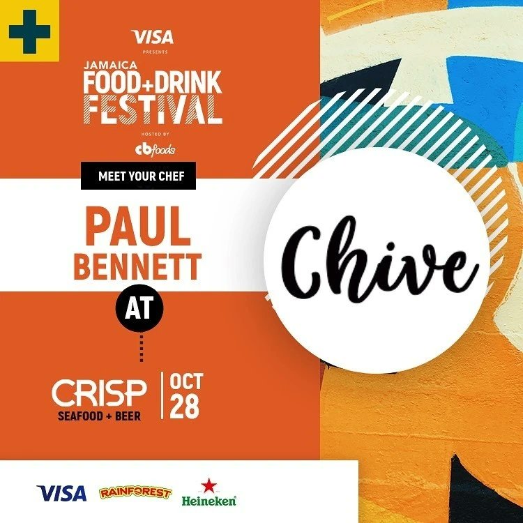 RainforestCarib's tweet photo. 🎁As sponsors of this event, we have TWO ticket giveaways coming up! Check our next post!!!
#MakeDeliciousMoments
#JFDF2022
#RainforestCaribbean https://t.co/yasFVQgDrG