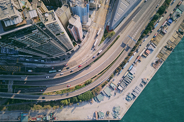 Thermo King (@thermoking) on Twitter photo Bringing the outside in: Thermo King's Air Purification Solution effectively and reliably improves the indoor air quality of your transit bus system. 
Read on how it could impact your business and ridership: thermoking.com/purification Bringing the outside in: Thermo King's Air Purification Solution effectively and reliably improves the indoor air quality of your transit bus system. 
Read on how it could impact your business and ridership: thermoking.com/purification