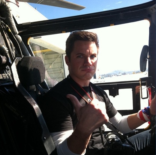 Y'all.. it may have started off as a crush, but Lord...those days are long gone.  Matthew Lewis, ( <a href="/Semper_Fi_Guy/">SSG Matthew Lewis {Fake} USMC</a> )  you are my world, and I love you more than words. Thank you for being you, and for making all my dreams come true!

#MyManMonday #MyManEveryday #MyAlwaysAndForever