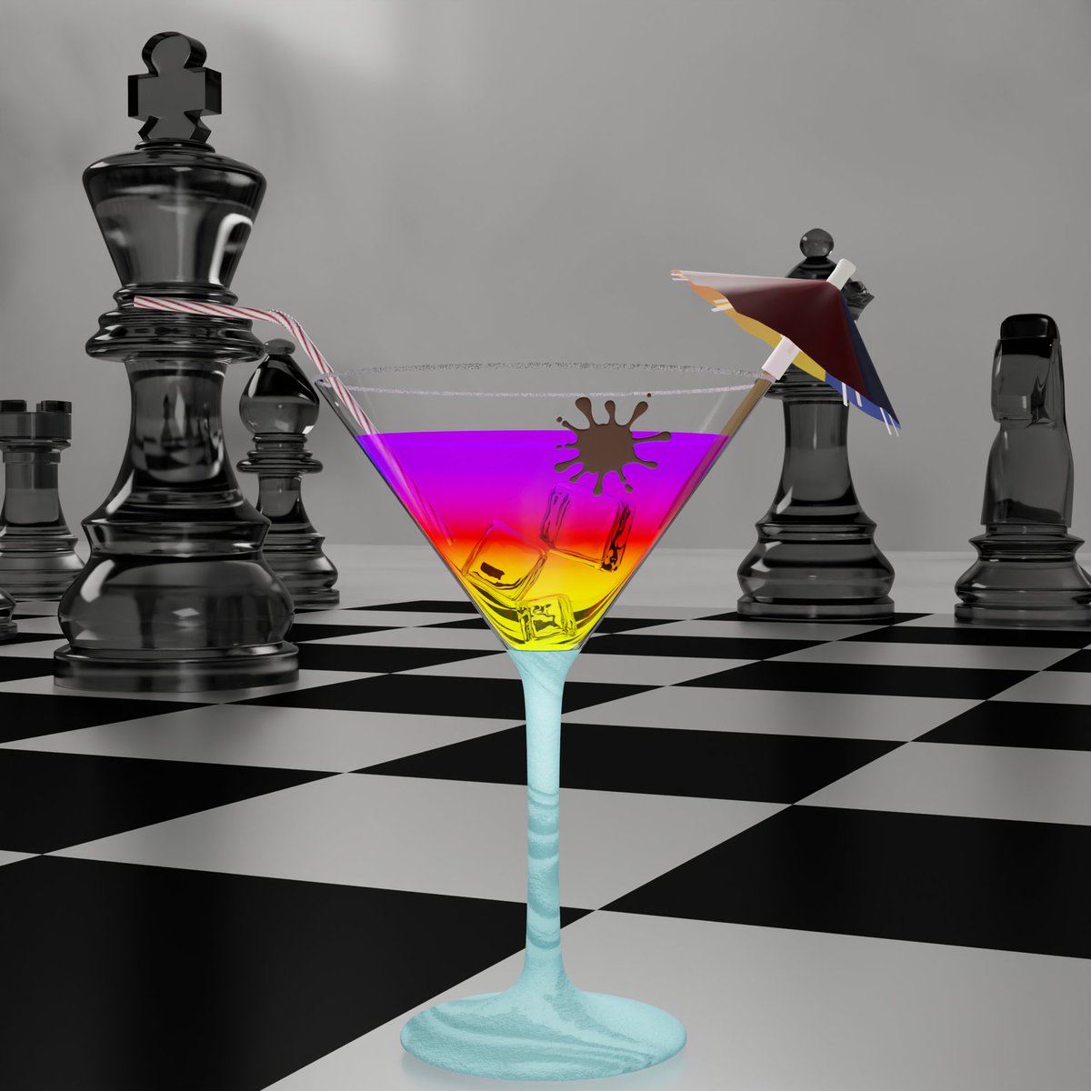 You will be able to learn more about <a href="/ElrondMoarts/">Elrond MOART’s 🏝🗿</a> project and the work made on the Unreal engine 5 from <a href="/MetaCocktails/">Meta Cocktails | MAJOR UPDATES SOON 🍸</a>

Enjoy!

Wednesday, 6pm UTC