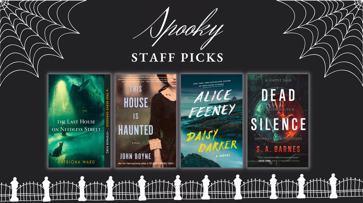 ReadBetweenTheLynes tweet media