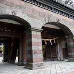 ツイートに含まれる画像