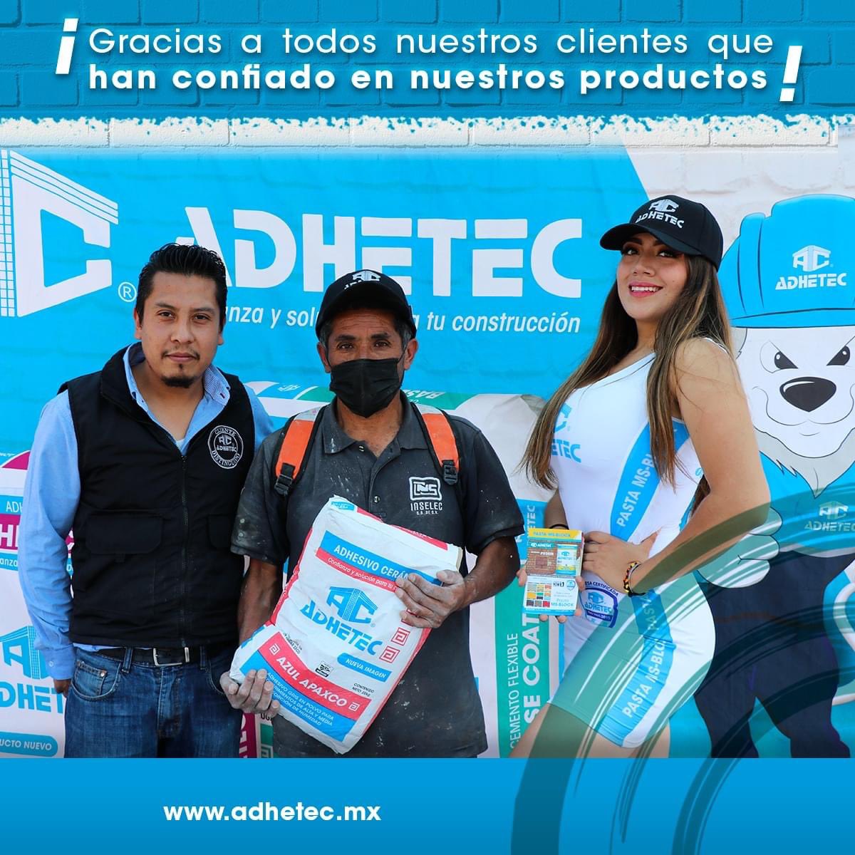 Atlético Tolteca tweet media