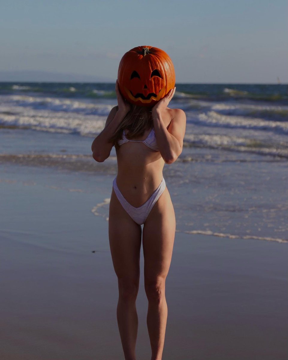 Shae Anderson tweet media