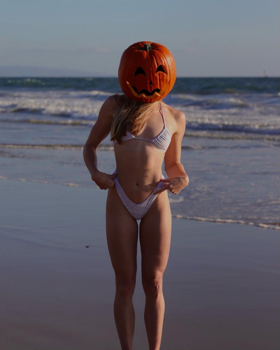 Shae Anderson tweet media