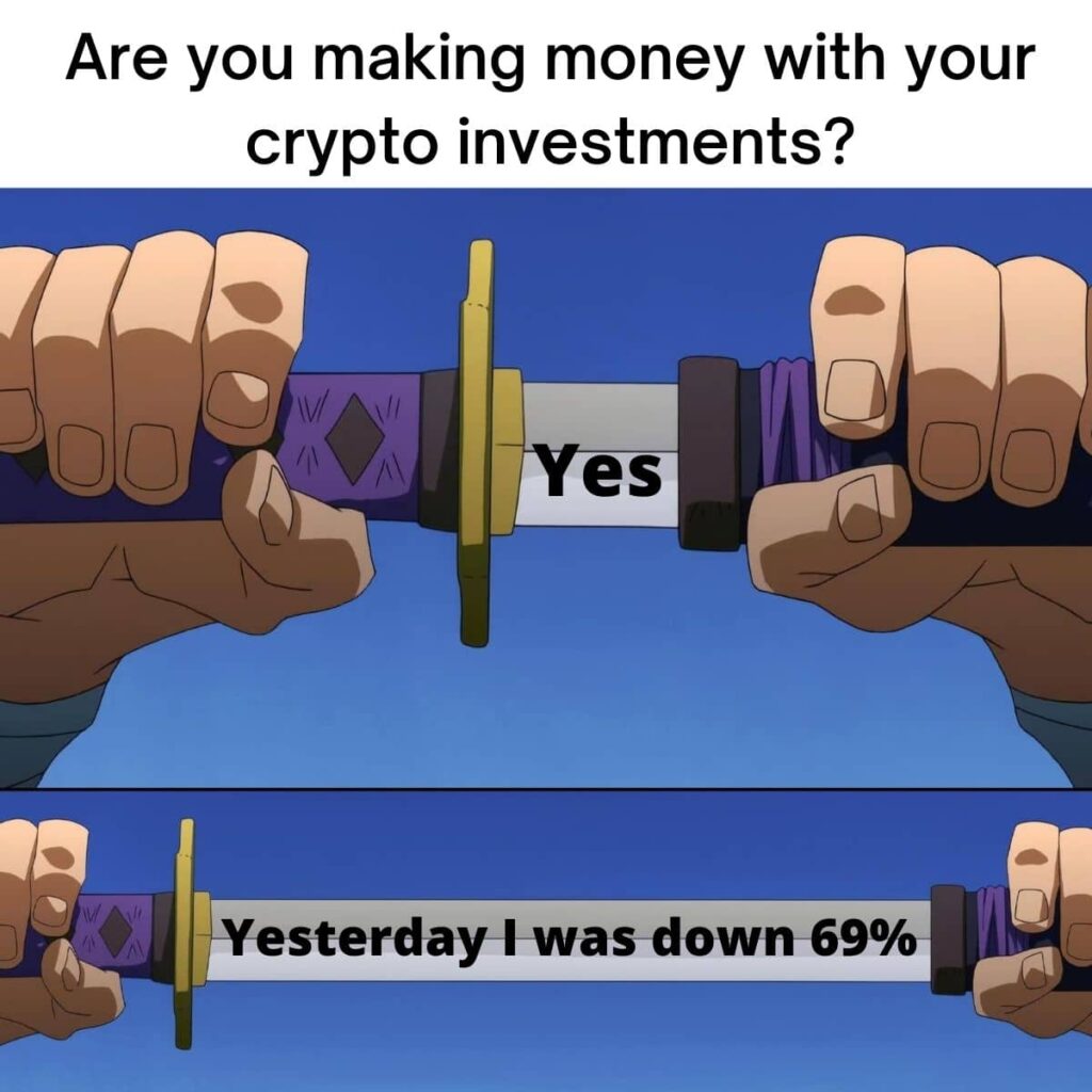 DragonHouseTok1's tweet photo. How are your investments going? We are going up. Have you checked our market cap? 👀👀

#crypto #cryptotrading #Cryptocurency #cryptocurrencies #cryptocurrencynews #CryptocurrencyMarket #cryptocurrencyinvestment #altcoin #Altcoins #altcoinnews #cryptomemes #dragonhouse $DRG https://t.co/L0PaDw9pe5