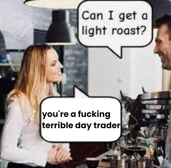 CyberFrogsNFT's tweet photo. we've got a solution for that

#THOR $KIRA https://t.co/7vuiKmTDh7