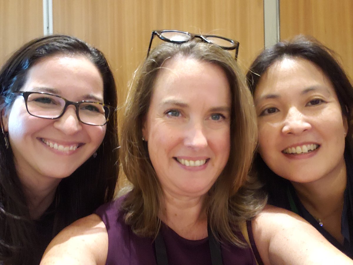 Julie Schwarz tweet media