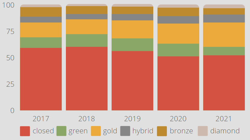 Jessica Howie tweet media