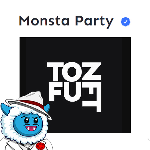 Big Brain Finance tweet media