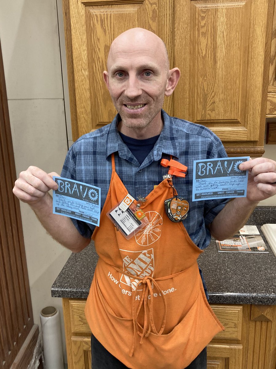 Dustin Sykora tweet media