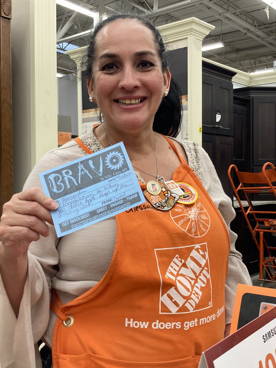 Dustin Sykora tweet media