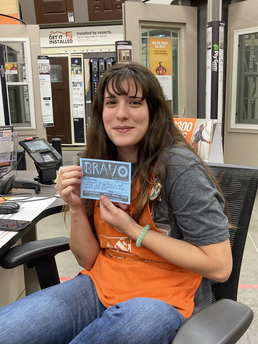 Dustin Sykora tweet media