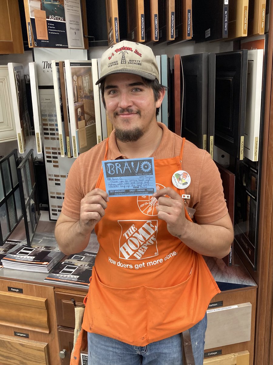 Dustin Sykora tweet media