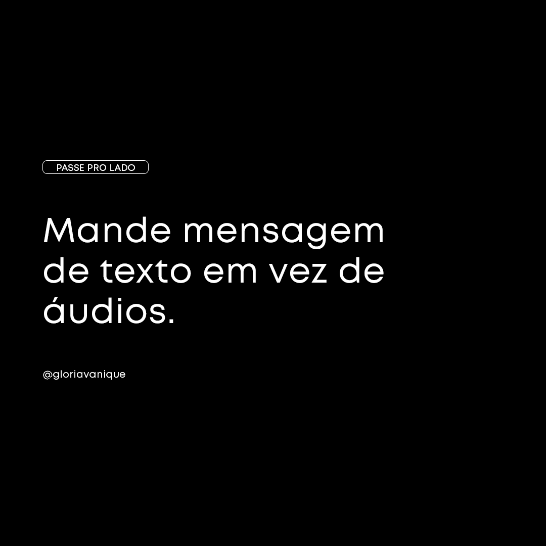 gloria_vanique's tweet photo. (continuação) Hoje, trago algumas dicas que eu uso pra que essa situação acabe o mais rápido possível.

Me diz aí, qual foi a última vez que você acordou sem voz? O que você fez para ela voltar?

#gloriavanique #comunicacao #semvoz https://t.co/dXOX025LG1