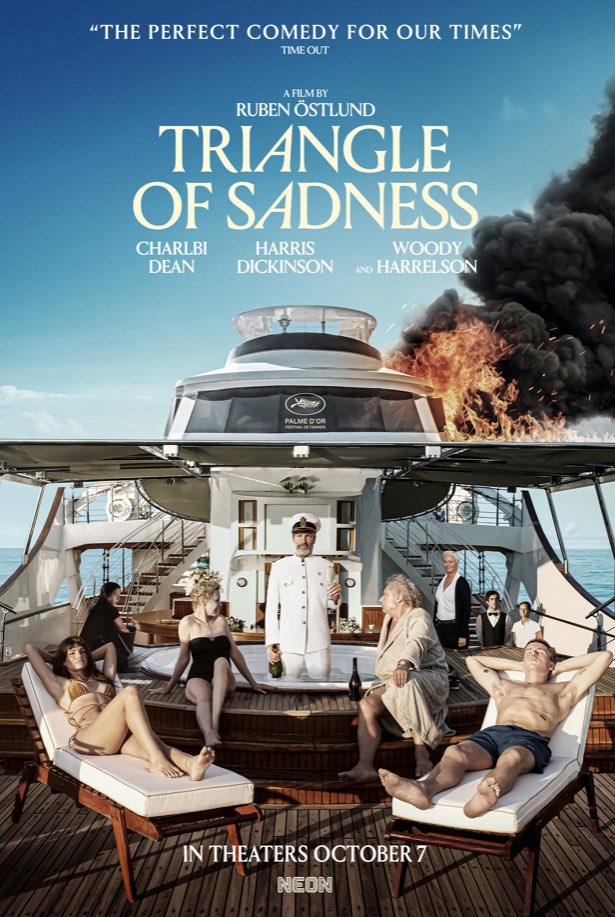 Michaela Gearty tweet media