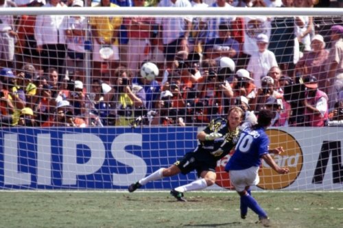 AyoubBasrii's tweet photo. @IFTVofficial This moment was more important for italy. https://t.co/kvFjV03Jux