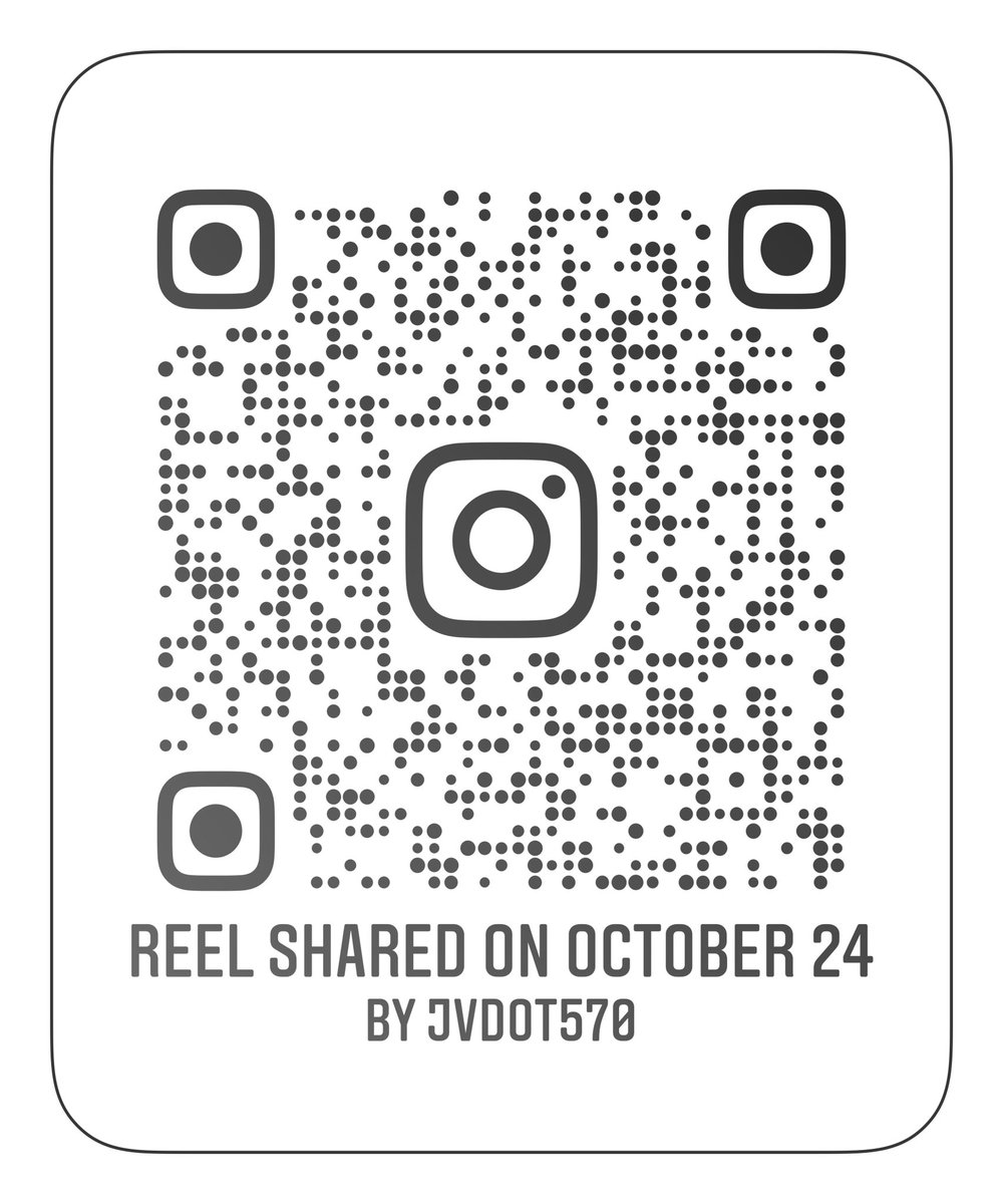 jvdot570's tweet photo. https://t.co/8R1mOBLtSV