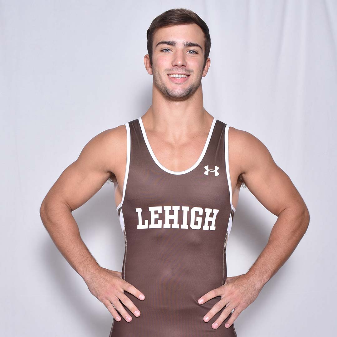 LehighMWREST's tweet photo. 𝐌𝐄𝐄𝐓 𝐓𝐇𝐄 𝐓𝐄𝐀𝐌 - 𝐁𝐫𝐢𝐚𝐧 𝐌𝐞𝐲𝐞𝐫

A fifth-year from Phillipsburg, NJ, Meyer has qualified for the NCAA Championships at 165 in each of the last two seasons. He beat a pair of 2021 All-Americans during the 2021-22 campaign. https://t.co/15qVbbG8Fr
